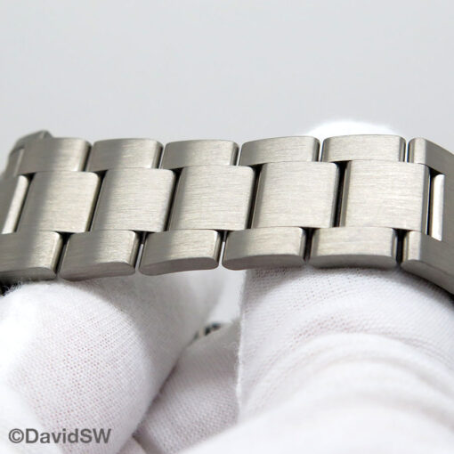 Rolex 226627 Yachtmaster 42 Titanium (New Model) - Image 6