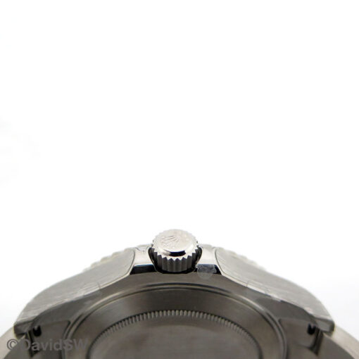 Rolex 226627 Yachtmaster 42 Titanium (New Model) - Image 4