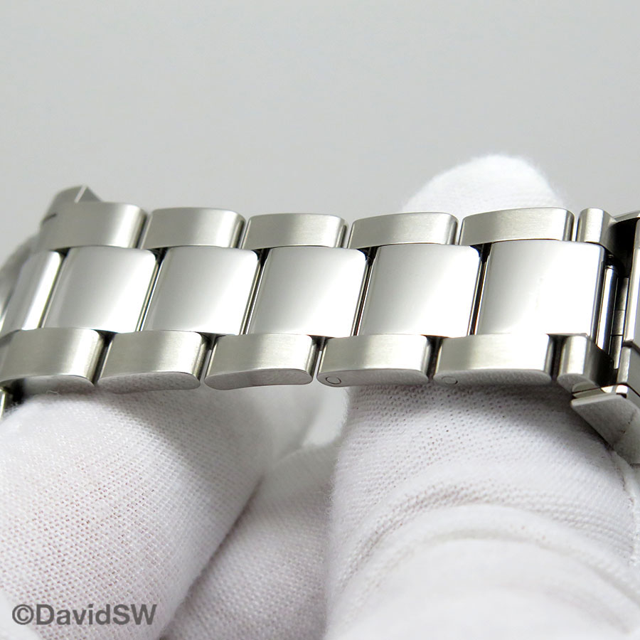 Rolex 126710BLRO GMT Master II on Oyster - Image 8