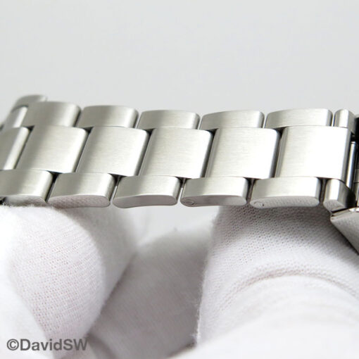 Rolex 214270 Explorer “Mark I” - Image 8