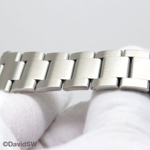 Rolex 214270 Explorer “Mark I” - Image 6