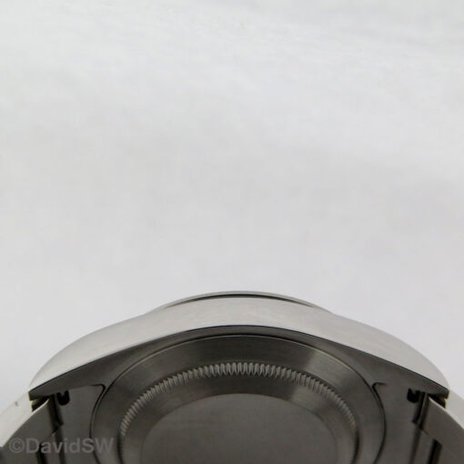 Rolex 214270 Explorer “Mark I” - Image 5