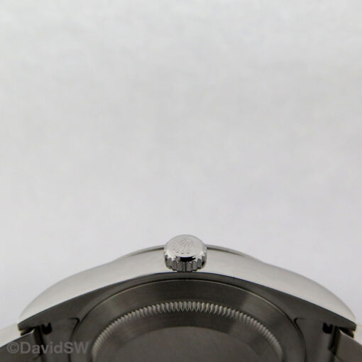 Rolex 214270 Explorer “Mark I” - Image 4