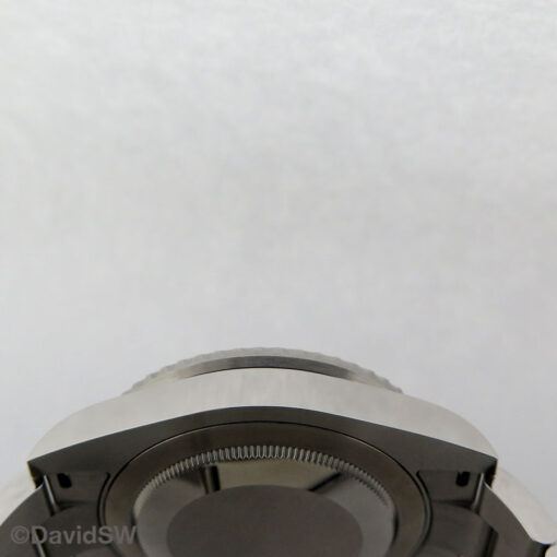 Rolex 126710BLRO GMT Master II on Oyster - Image 5