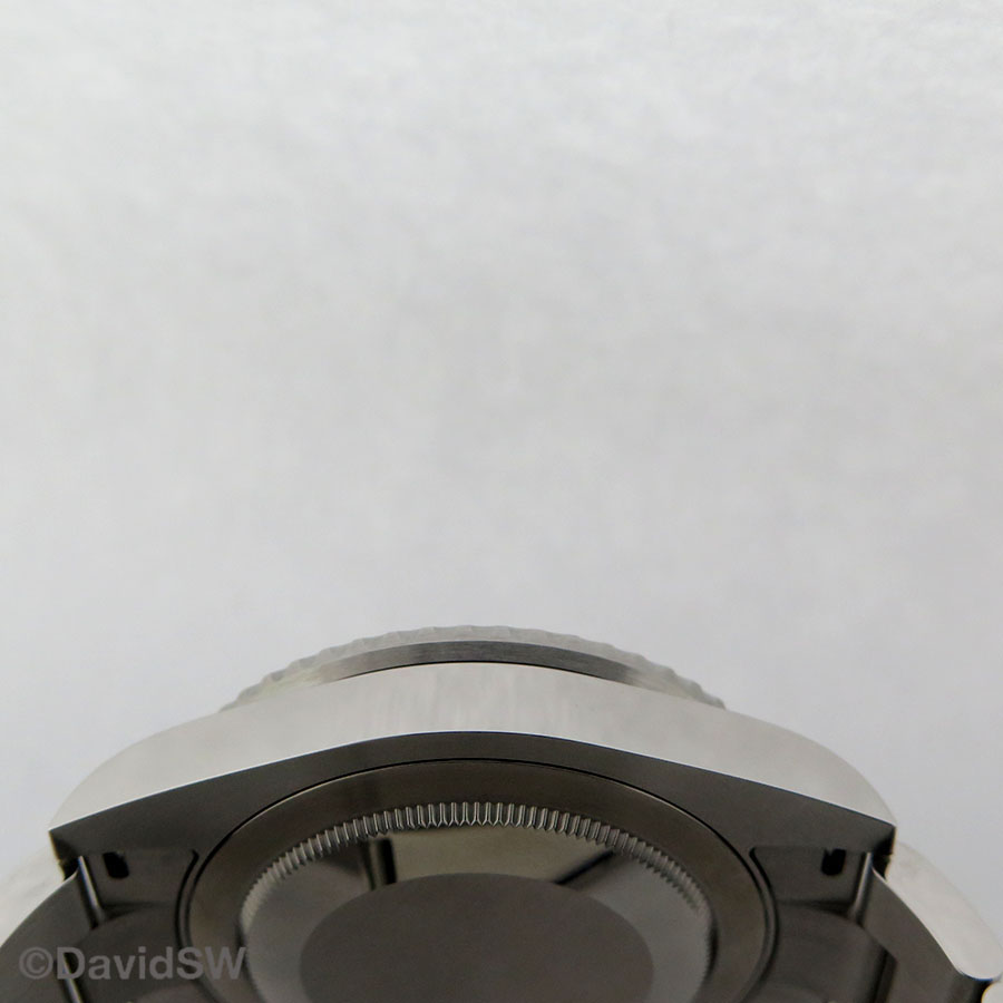 Rolex 126710BLRO GMT Master II on Oyster - Image 5