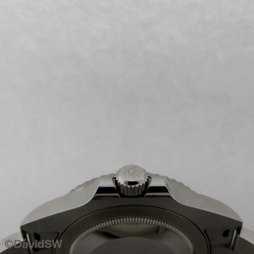 Rolex 126710BLRO GMT Master II on Oyster - Image 4