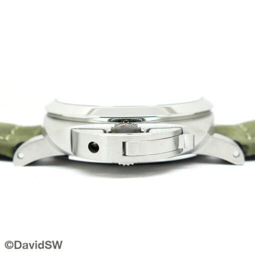 Panerai PAM 1314 Luminor Marina 44mm Automatic - Image 5