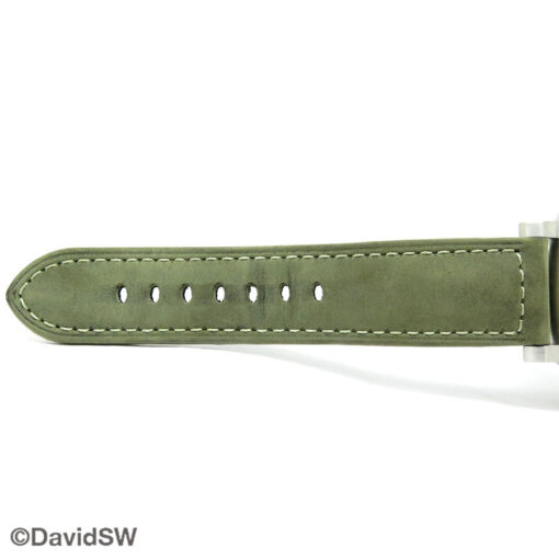 Panerai PAM 1314 Luminor Marina 44mm Automatic - Image 8