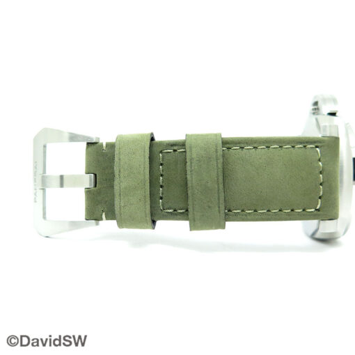 Panerai PAM 1314 Luminor Marina 44mm Automatic - Image 7