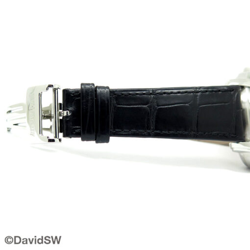 Audemars Piguet 15350ST Millenary 4101 - Image 7