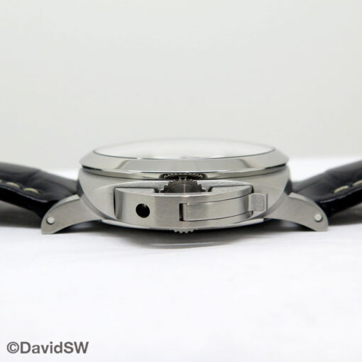 Panerai PAM 1312 Luminor Marina 44mm Automatic - Image 6