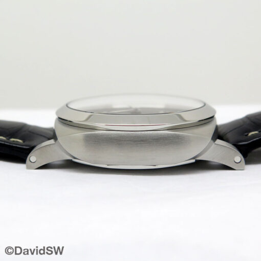 Panerai PAM 1312 Luminor Marina 44mm Automatic - Image 7