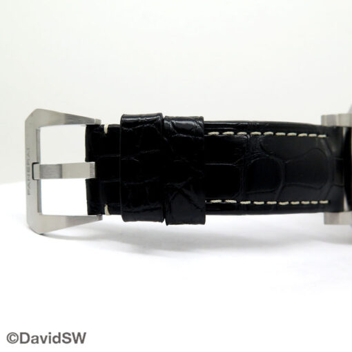 Panerai PAM 1312 Luminor Marina 44mm Automatic - Image 8