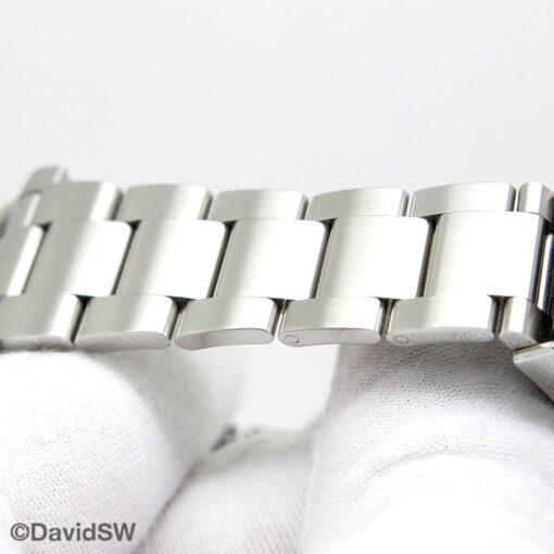 Rolex 116610LV Submariner - Image 8