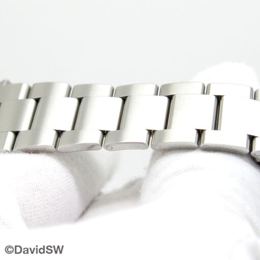 Rolex 116610LV Submariner - Image 6