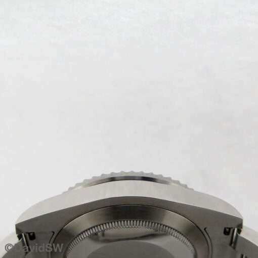 Rolex 116610LV Submariner - Image 5