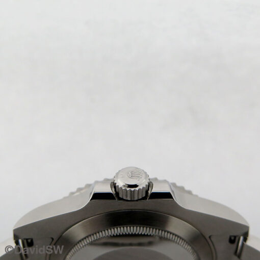 Rolex 116610LV Submariner - Image 4