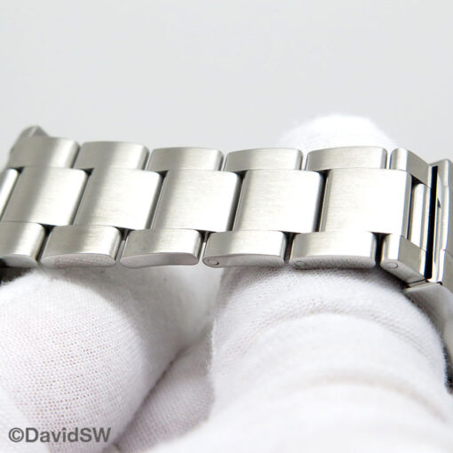 Rolex 114060 Submariner No Date - Image 6