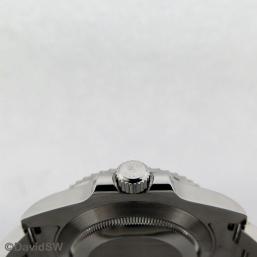 Rolex 114060 Submariner No Date - Image 4