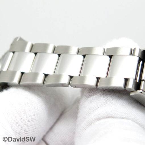 Rolex 126720VTNR GMT Master II on Oyster - Image 8