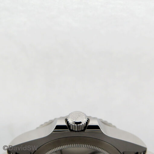 Rolex 126720VTNR GMT Master II on Oyster - Image 4