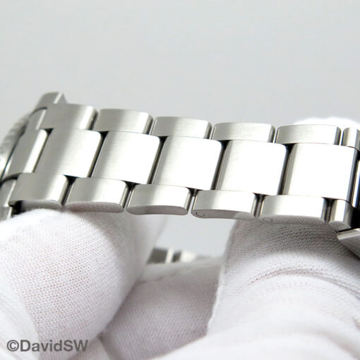 Rolex 116610LN Submariner - Image 8