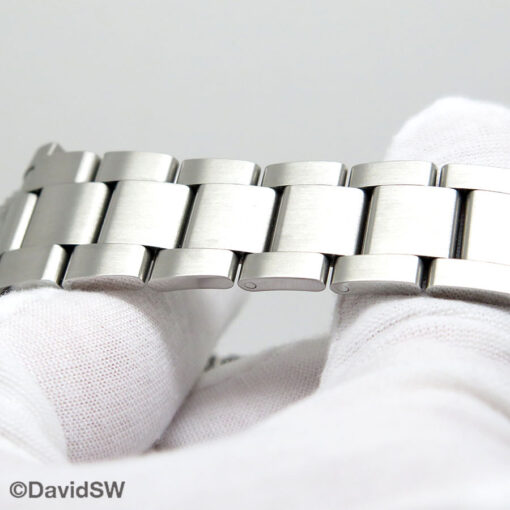 Rolex 116610LN Submariner - Image 6