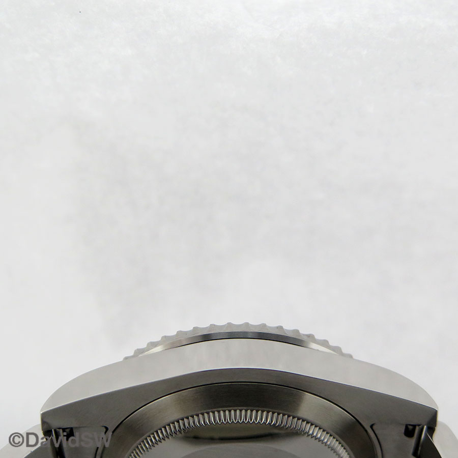 Rolex 116610LN Submariner - Image 5