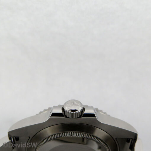 Rolex 116610LN Submariner - Image 4
