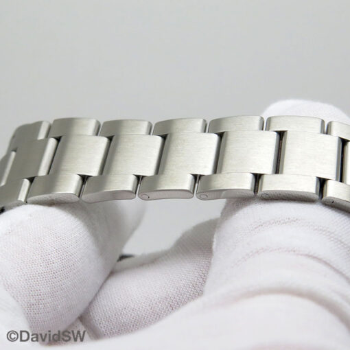Rolex 214270 Explorer “Mark I” - Image 8