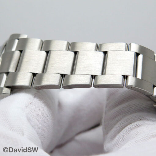 Rolex 214270 Explorer “Mark I” - Image 6