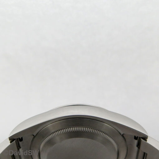 Rolex 214270 Explorer “Mark I” - Image 5