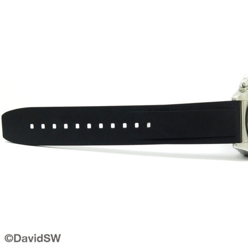 Breitling PB0134 Chronomat B01 42mm with Ice Blue Dial - Image 8