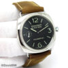 Panerai PAM 183 Historic Radiomir Black Sealr