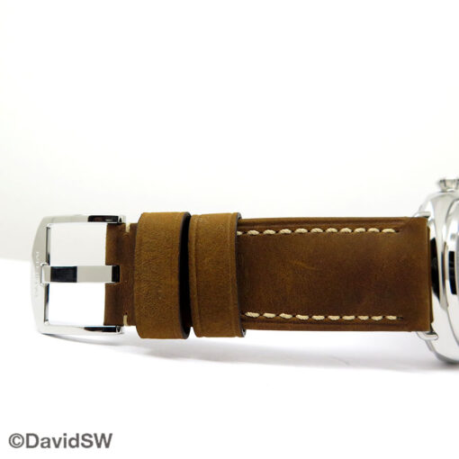 Panerai PAM 183 Historic Radiomir Black Sealr - Image 7