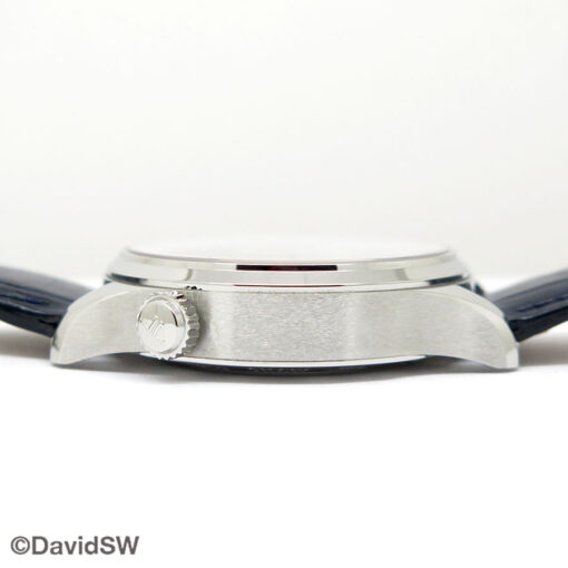 Jaeger LeCoultre Q1428530 Master Geographic Automatic - Image 6