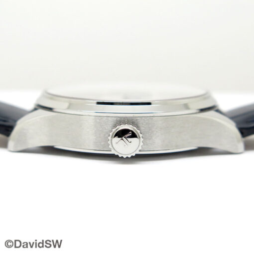 Jaeger LeCoultre Q1428530 Master Geographic Automatic - Image 5