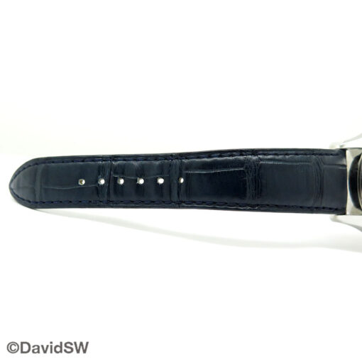 Jaeger LeCoultre Q1428530 Master Geographic Automatic - Image 8