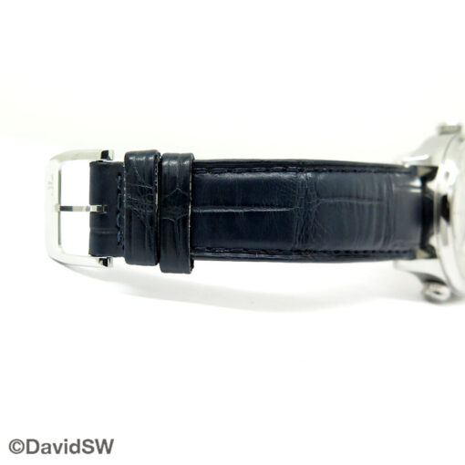 Jaeger LeCoultre Q1428530 Master Geographic Automatic - Image 7