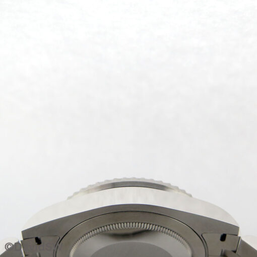Rolex 126710BLNR GMT Master II on Jubilee - Image 5