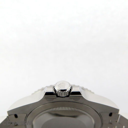 Rolex 126710BLNR GMT Master II on Jubilee - Image 4