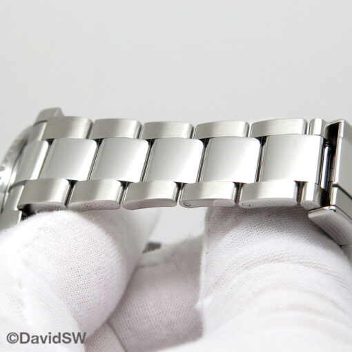Rolex 116710LN GMT Master II - Image 8