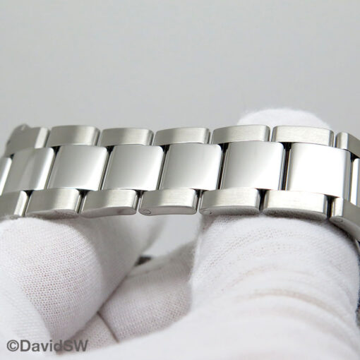 Rolex 116710LN GMT Master II - Image 6