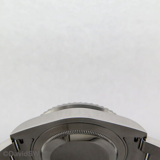 Rolex 116710LN GMT Master II - Image 5