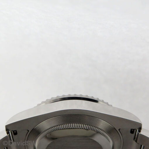 Rolex 116610LV Submariner - Image 5