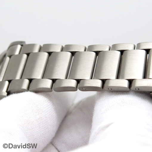 Tudor 25600TB Pelagos with Blue Dial - Image 8