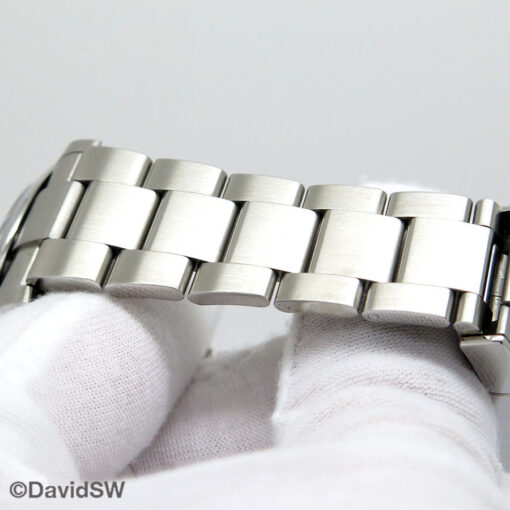Rolex 126900 Air King - Image 8