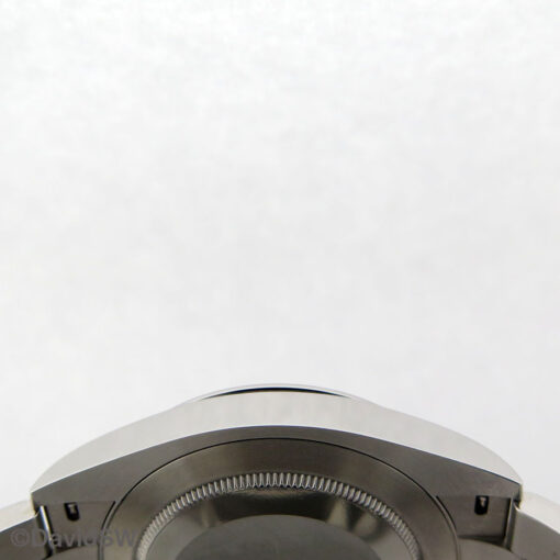 Rolex 126900 Air King - Image 5