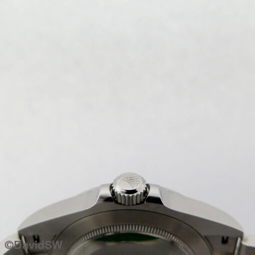 Rolex 126900 Air King - Image 4