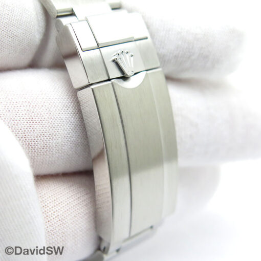 Rolex 124060 Submariner 41 No Date - Image 7